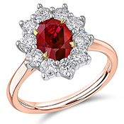 View this ring variant